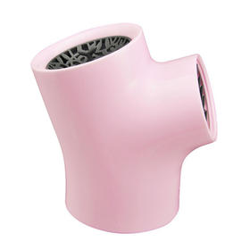 【为思礼】创意迷你USB香薰风扇 迷你桌面风扇 创意生活家居