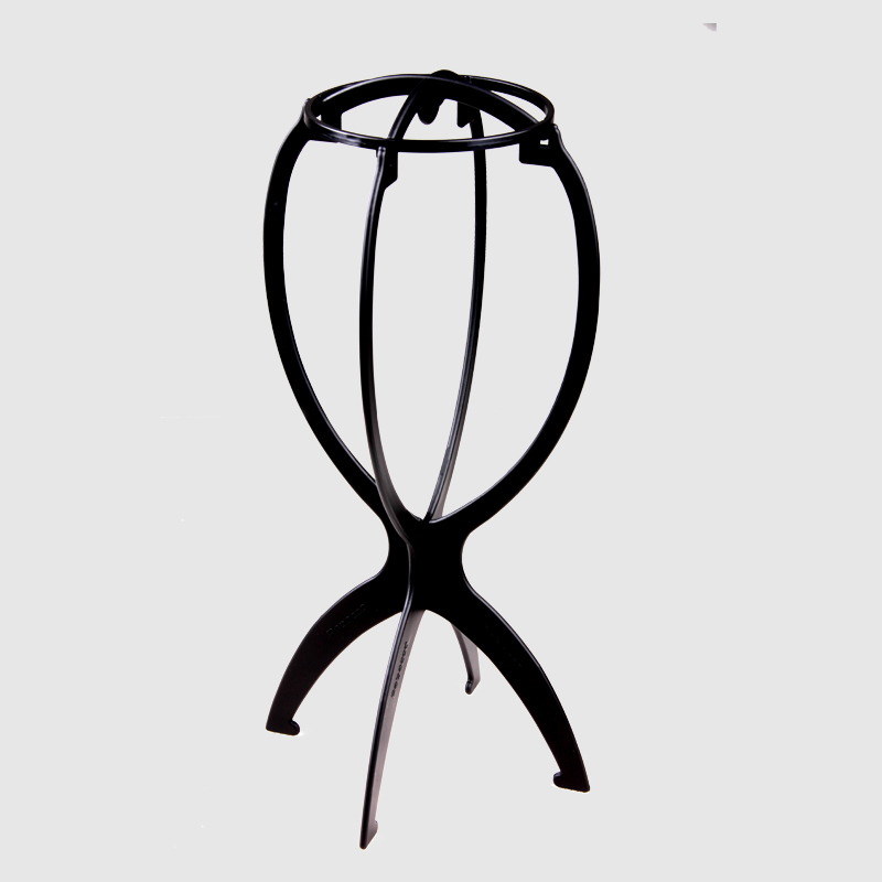 假发支架 简单方便