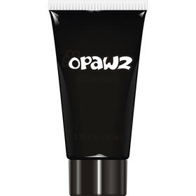 宠物彩色发泥-黑色 OPAWZ小爪印