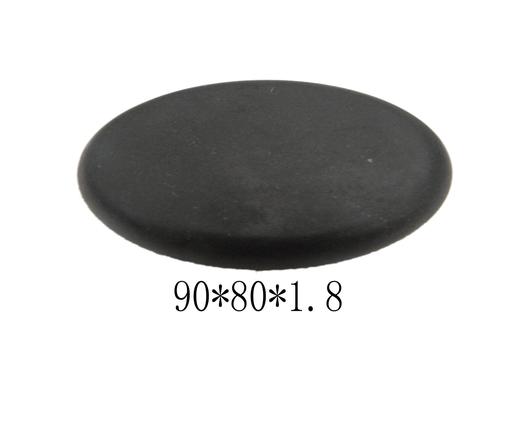 能量石6号 商品图0