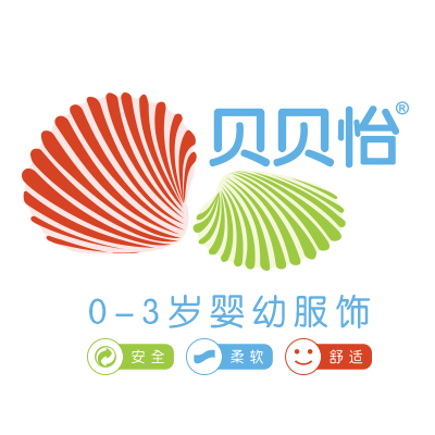 店铺logo