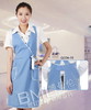 博曼伦-围裙G024-78(蓝色) 商品缩略图0
