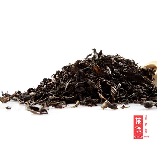武夷星▕武夷岩茶悠然大红袍28克简装一级