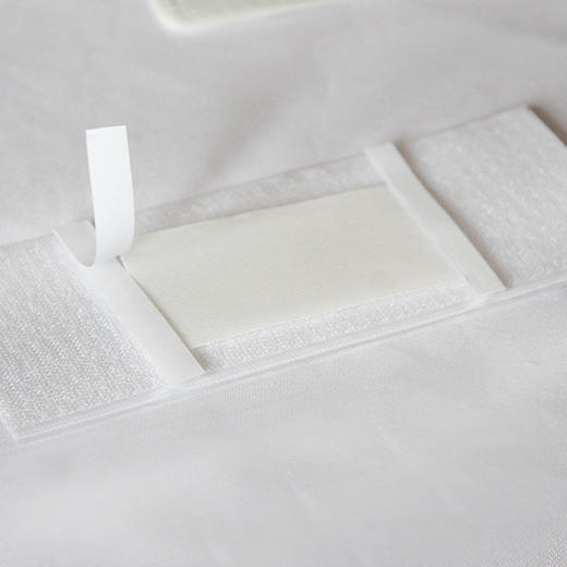 撕名牌 奔跑吧兄弟Runningman 商品图2