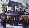 【送音频】Harry Potter 1-7 哈利波特套装 美版 七册 哈迷必备英文原版 商品缩略图2
