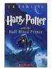 【送音频】Harry Potter 1-7 哈利波特套装 美版 七册 哈迷必备英文原版 商品缩略图4