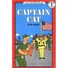 【I can read】Level 1 Captain Cat 猫船长 商品缩略图1