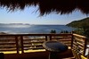 【度假村】菲律宾阿尼洛Anilao潜水套餐 - Buceo Dive Resort 商品缩略图10