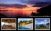 【度假村】菲律宾阿尼洛Anilao潜水套餐 - Buceo Dive Resort 商品缩略图4