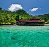 【度假村】印尼蓝碧Lembeh潜水度假 -  Kungkungan Dive Resort 商品缩略图1