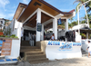 【度假村】菲律宾海豚湾PG潜水套餐 - Out of the Blue Resort & Action Divers 商品缩略图4