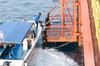 【度假村】马来西亚马布诗巴丹钻井平台潜水 - Seaventures Dive Rig 商品缩略图6