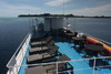 图巴塔哈船宿行程--M/Y Palau Sport 商品缩略图3