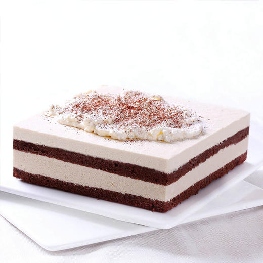 卡布奇诺 商品图0