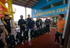 【度假村】马来西亚马布诗巴丹钻井平台潜水 - Seaventures Dive Rig 商品缩略图4