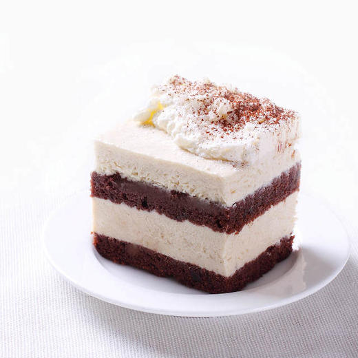 卡布奇诺 商品图1