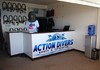 【度假村】菲律宾海豚湾PG潜水套餐 - Out of the Blue Resort & Action Divers 商品缩略图5