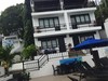 【度假村】菲律宾海豚湾PG潜水套餐 - Out of the Blue Resort & Action Divers 商品缩略图3