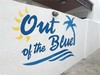 【度假村】菲律宾海豚湾PG潜水套餐 - Out of the Blue Resort & Action Divers 商品缩略图12