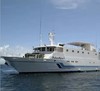 图巴塔哈船宿行程--M/Y Palau Sport 商品缩略图0