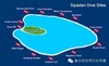 【度假村】马来西亚马布Mabul 婆罗洲度假村潜水套餐 - Borneo Divers Mabul Resort 商品缩略图10