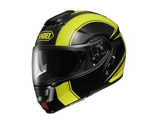 海淘neotecborealis揭面盔北极光版内置墨色镜片4色选择