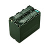 索尼F970摄(照)像机电池适用于SC55 FD85 GV-D800 VX2100E 商品缩略图1