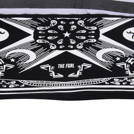 测试商品2323123 商品图0