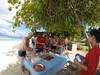 【度假村】菲律宾薄荷Bohol潜水度假村 - SeaQuest 老牌五星潜店 商品缩略图14
