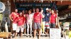 【度假村】菲律宾薄荷Bohol潜水度假村 - SeaQuest 老牌五星潜店 商品缩略图12