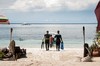 【度假村】菲律宾薄荷Bohol潜水度假村 - SeaQuest 老牌五星潜店 商品缩略图5
