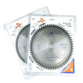 金钱豹合金片【加厚系列】