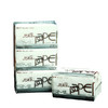 丝美乐 SD5200-2典雅系列 抽取式面巾纸软抽200抽/包/3包/提*3 商品缩略图0