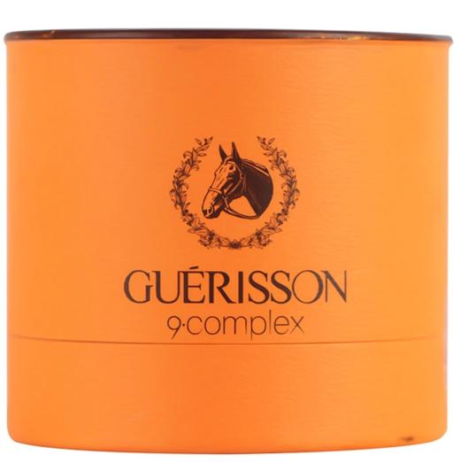 各种斑去光光 韩国九朵云奇迹马油 亲肤不油腻祛疤淡斑