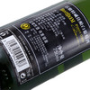 买一送一百斯特威佳酿白葡萄酒750ml 法国原装 进口葡萄酒 商品缩略图3