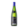 买一送一百斯特威佳酿白葡萄酒750ml 法国原装 进口葡萄酒 商品缩略图2