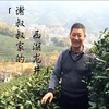 （永久下架）谢叔叔家的西湖龙井（江浙沪顺丰包邮） 商品缩略图0