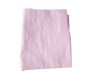 加密条纹床单粉色 商品缩略图1