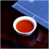 七彩云南 原味普洱熟茶 散茶 80g 罐装 免洗普洱茶叶 商品缩略图3