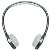 【停产】头戴式立体声蓝牙耳机LH100 通用型蓝牙4.0无线耳麦 商品缩略图4