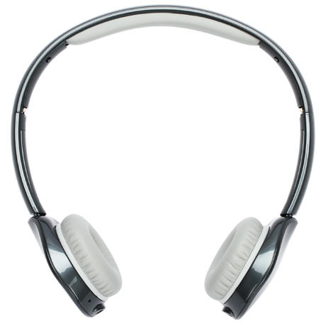 【停产】头戴式立体声蓝牙耳机LH100 通用型蓝牙4.0无线耳麦 商品图4