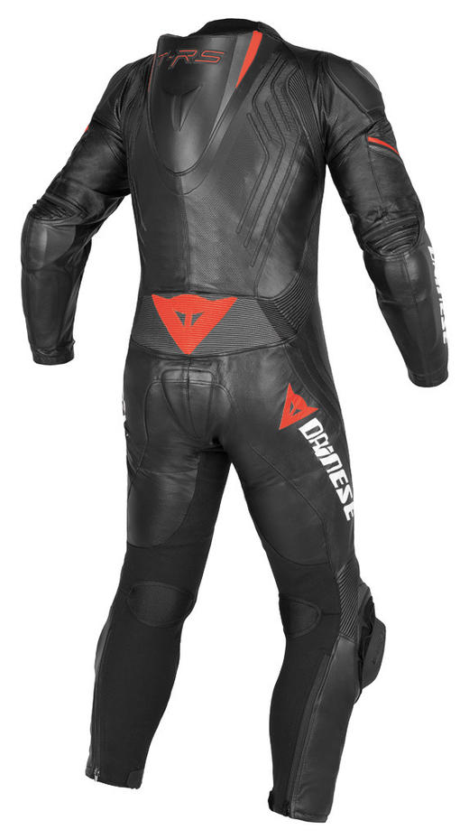 海淘dainese丹尼斯tricksterevopc21件式连体皮衣