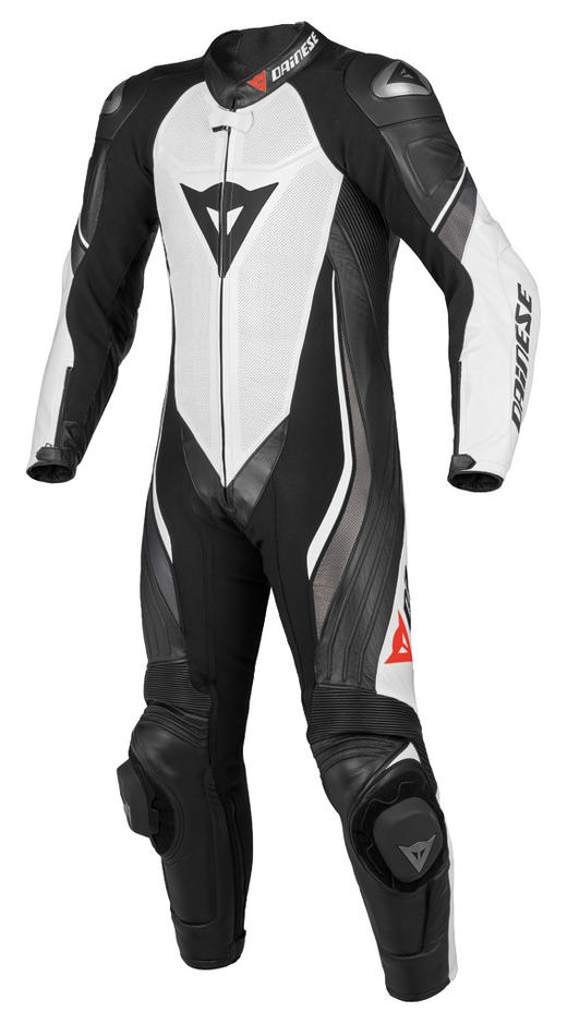 海淘dainese丹尼斯tricksterevopc21件式连体皮衣