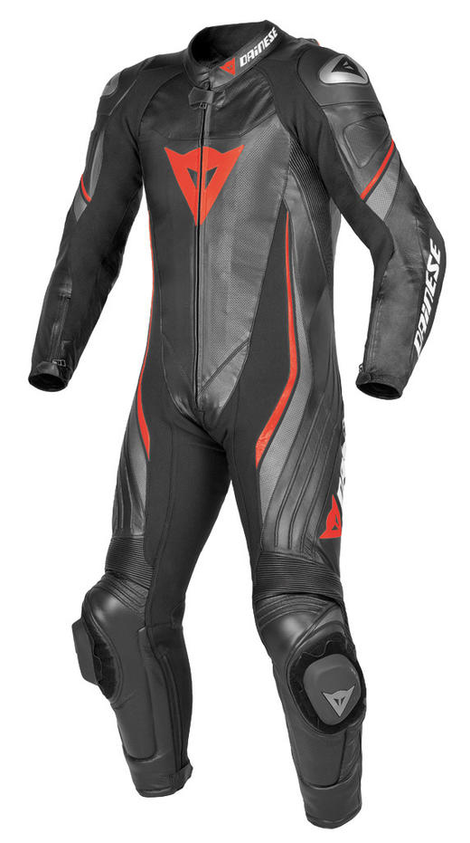 海淘dainese丹尼斯tricksterevopc21件式连体皮衣