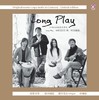 龙源正品 小娟&amp;山谷里的居民 《LongPlay时光精选》LP黑胶唱片 商品缩略图1