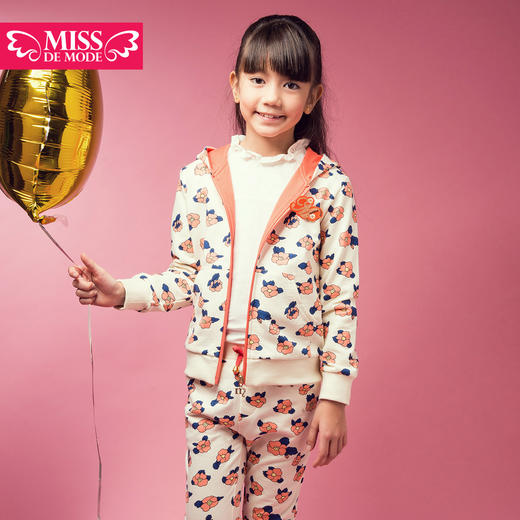 老李测试的分销商品 商品图0