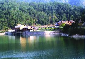 （永久下架）浦江“村之旅”