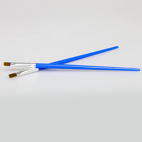 染色笔刷 OPAWZ小爪印