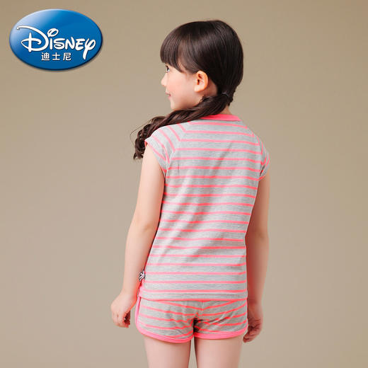 文亮测试商品529 商品图0