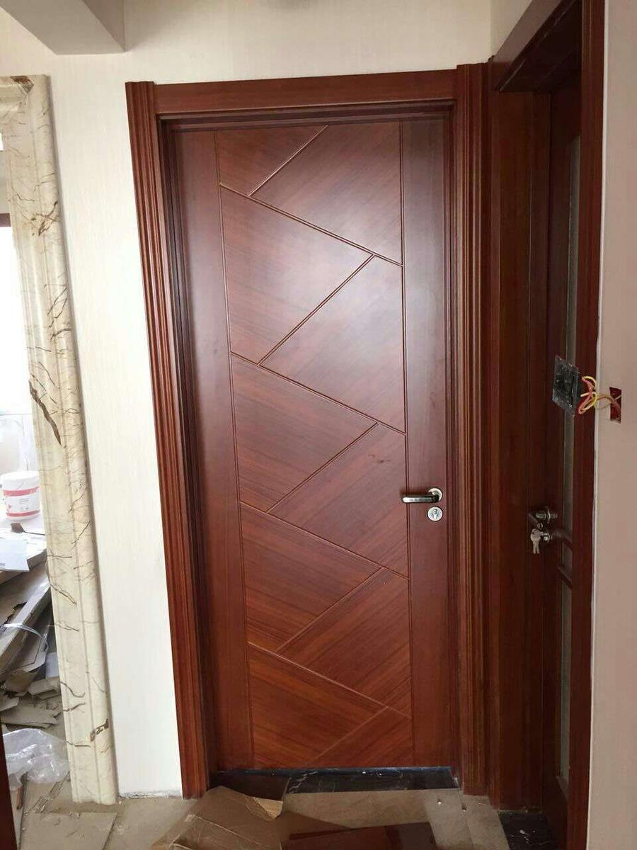 北京春天木门5.1特惠